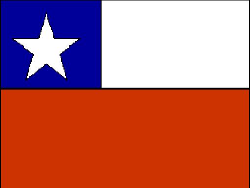bandera.jpg