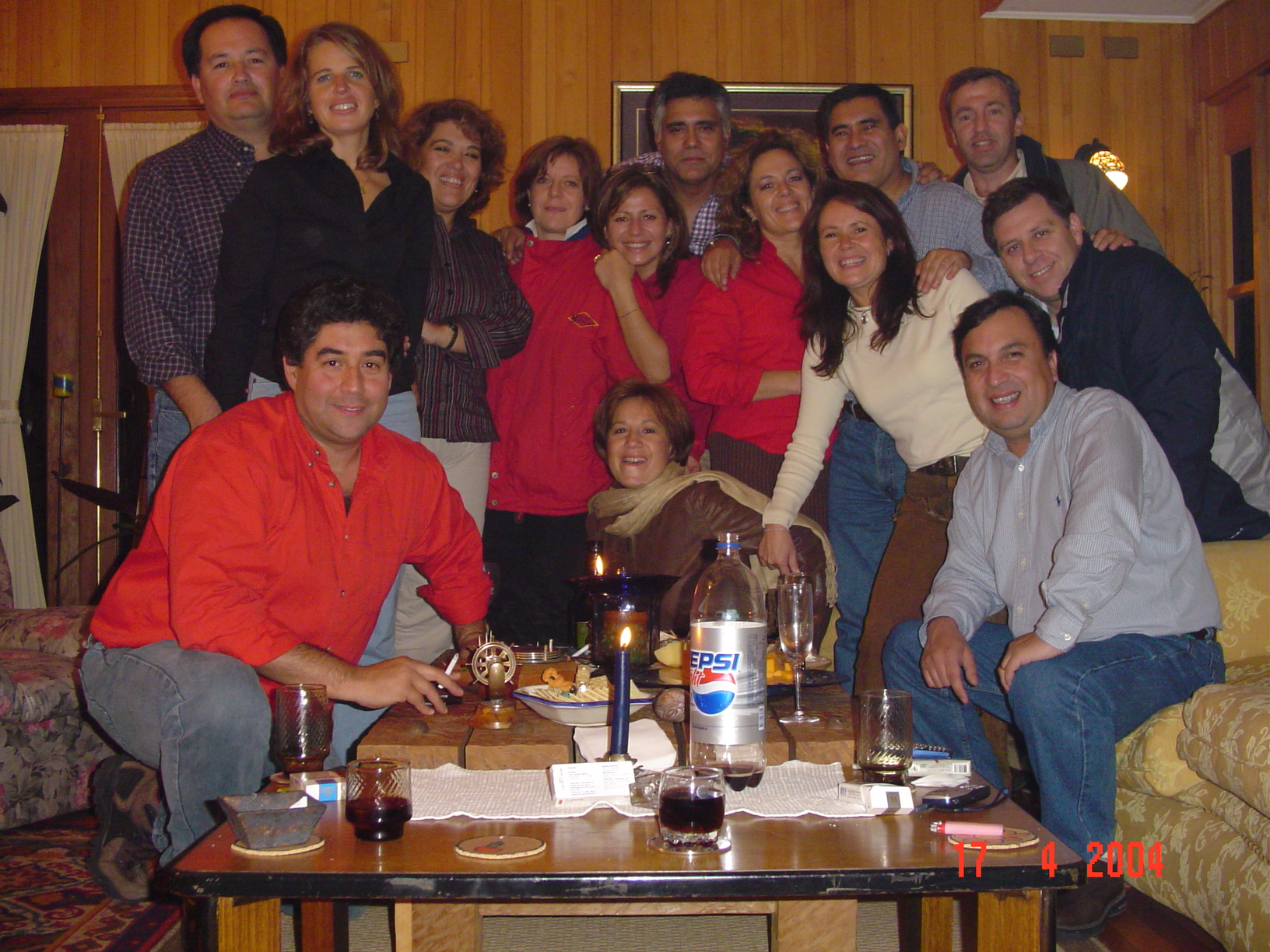 dsc00053.jpg
