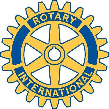 rotary2.jpg
